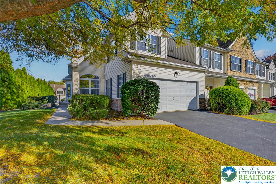 27 Cobblestone Drive Property Photo 1