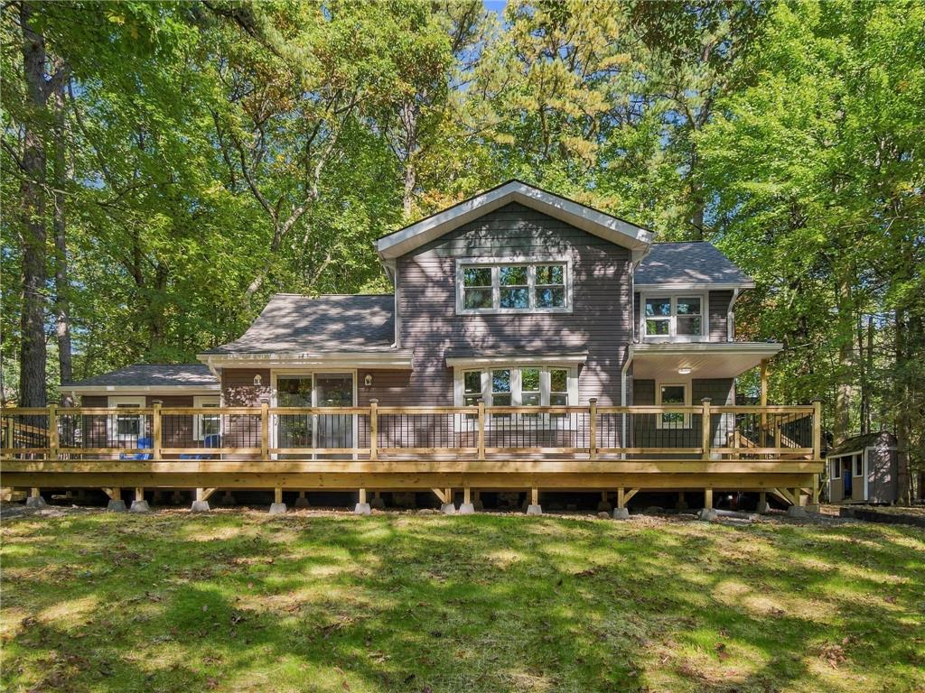 316 Goldfinch Place Property Photo 1