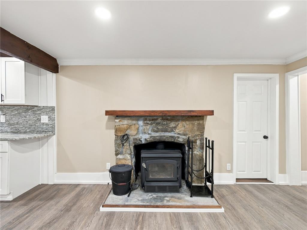316 Goldfinch Place Property Photo 17