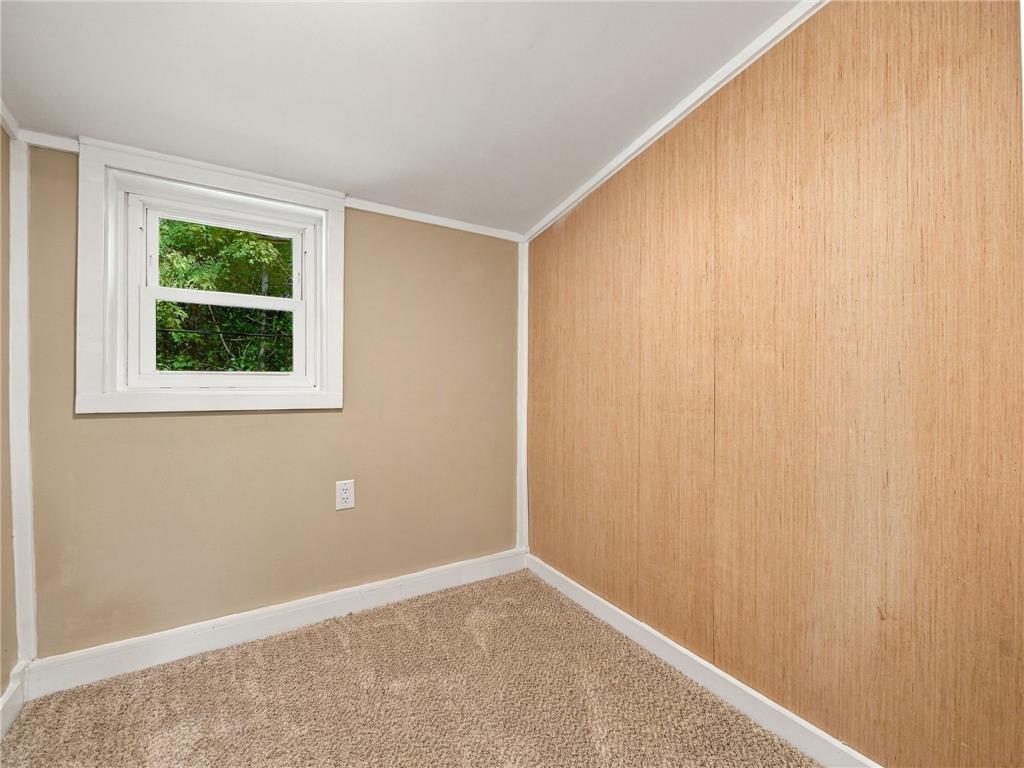 316 Goldfinch Place Property Photo 42
