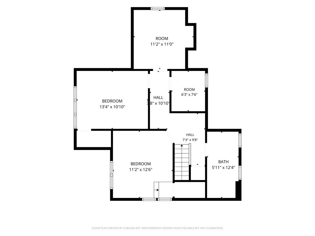 316 Goldfinch Place Property Photo 44