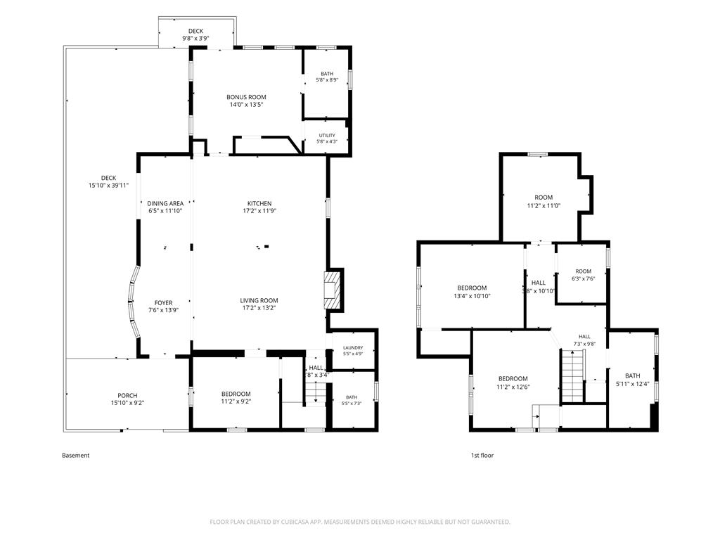 316 Goldfinch Place Property Photo 45