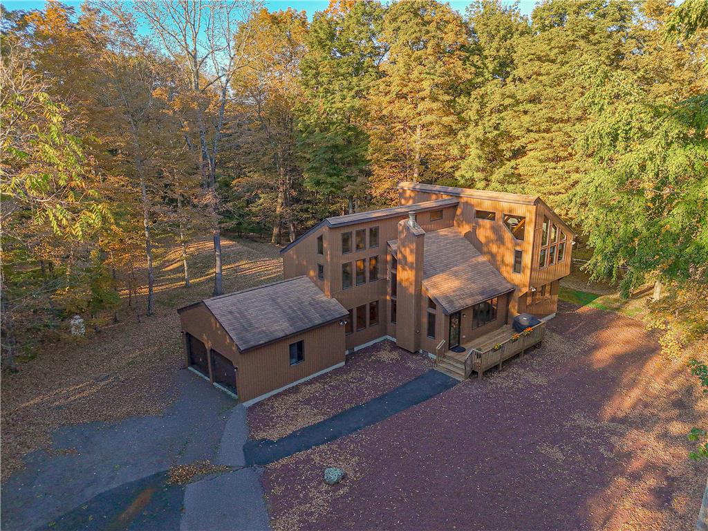 10 Ace Lane Property Photo 1