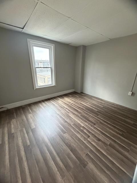 230 North Nagle Street Property Photo 3