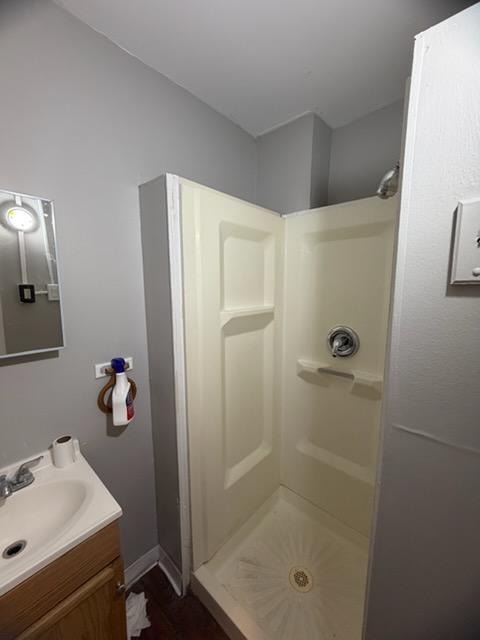 230 North Nagle Street Property Photo 4