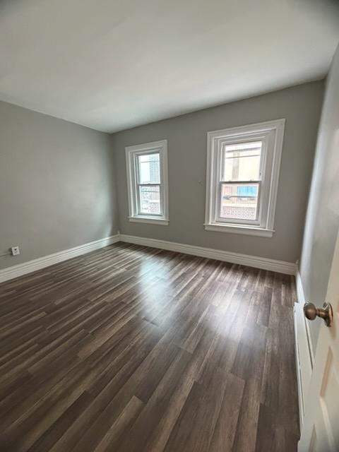 230 North Nagle Street Property Photo 5
