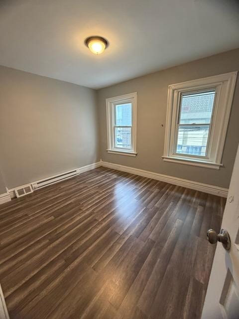 230 North Nagle Street Property Photo 6