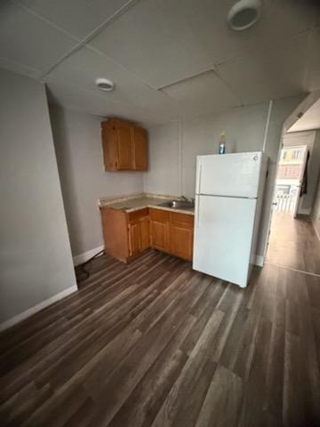 230 North Nagle Street Property Photo 7