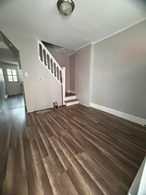 230 North Nagle Street Property Photo 9