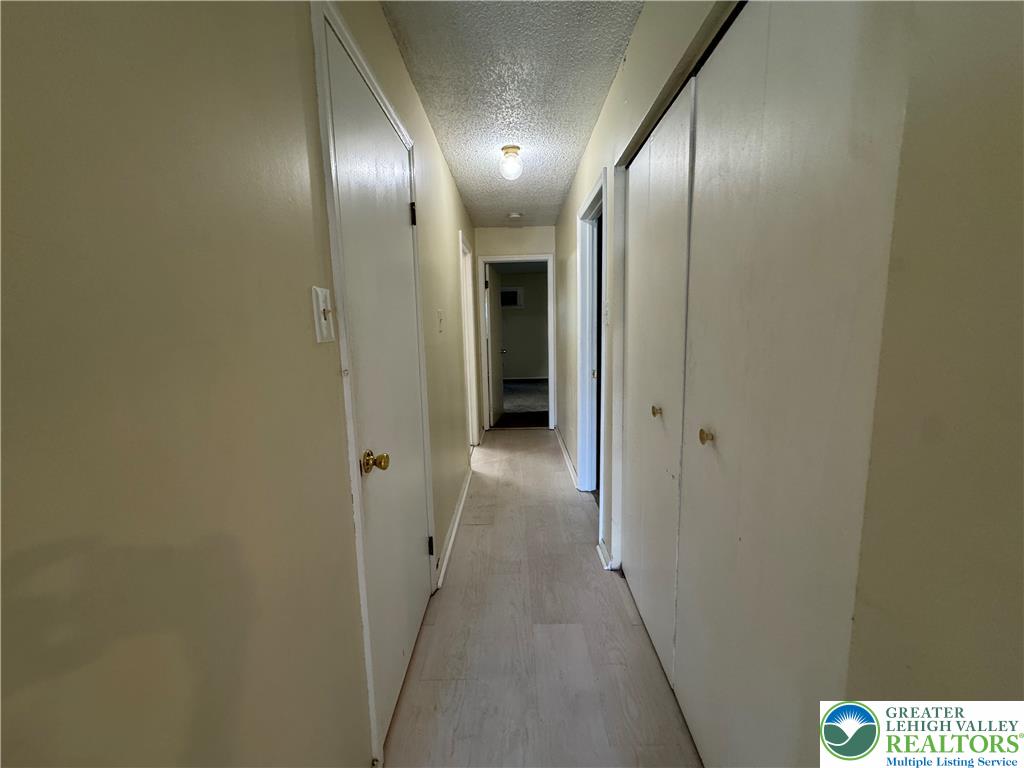1336 South Fountain Street 1st Floor Property Photo 7