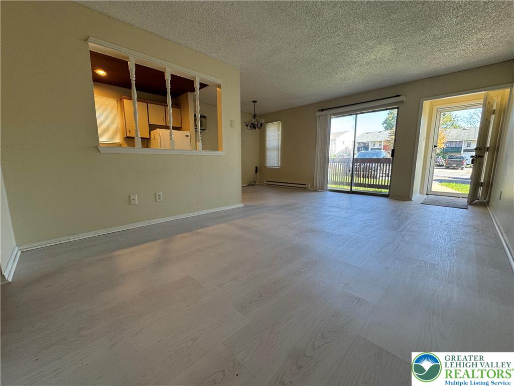 1336 South Fountain Street 1st Floor Property Photo 8