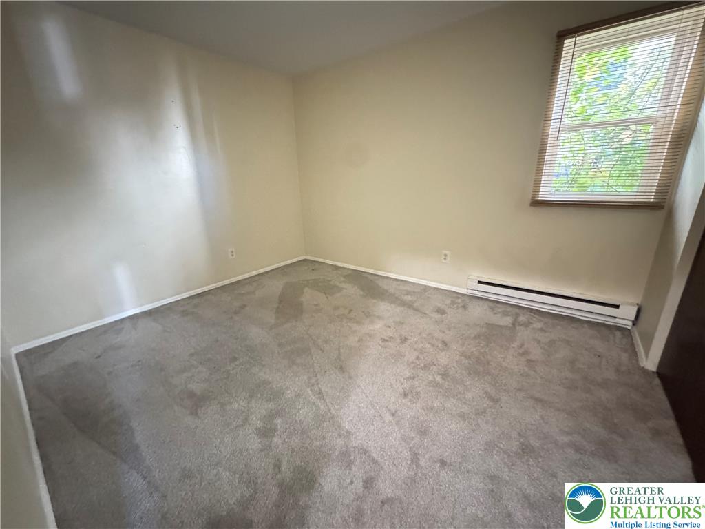 1336 South Fountain Street 1st Floor Property Photo 13