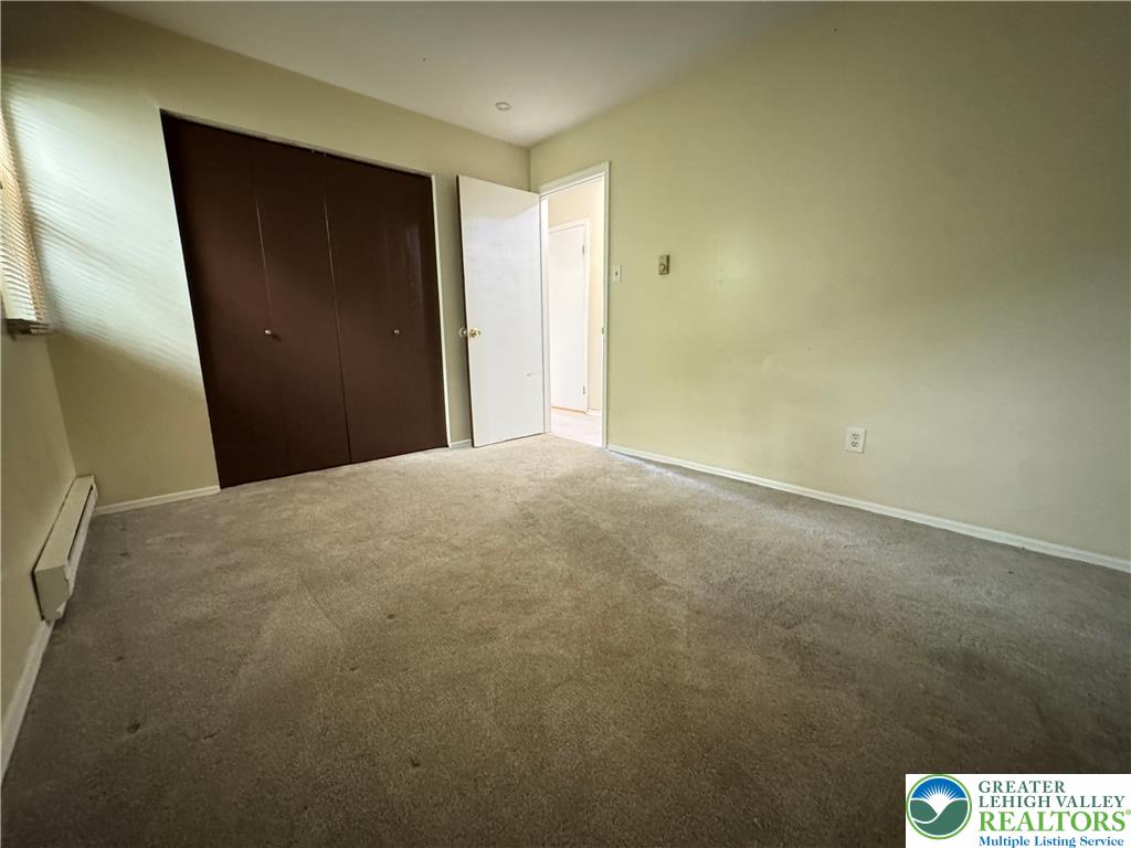 1336 South Fountain Street 1st Floor Property Photo 14