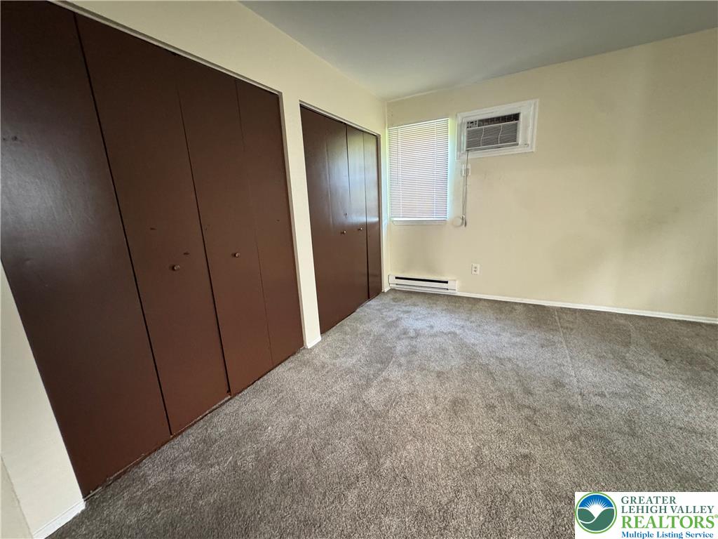 1336 South Fountain Street 1st Floor Property Photo 20
