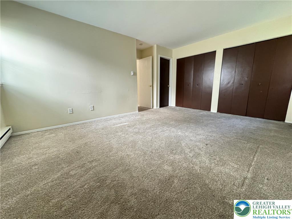 1336 South Fountain Street 1st Floor Property Photo 21