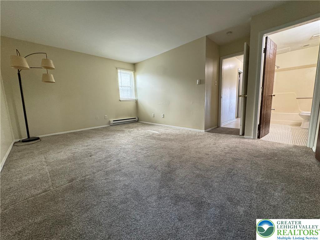 1336 South Fountain Street 1st Floor Property Photo 23