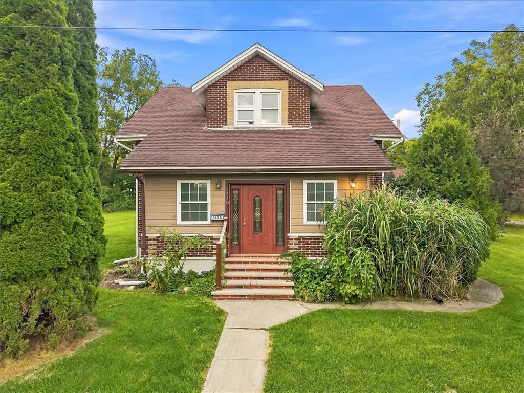 5136 Mckinley Avenue Property Photo 1