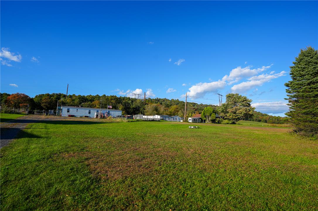 1940 Hahns Dairy Road Property Photo 2