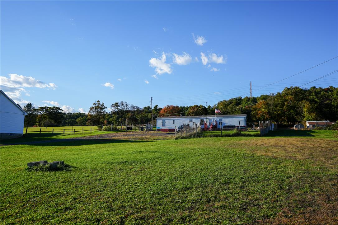 1940 Hahns Dairy Road Property Photo 7