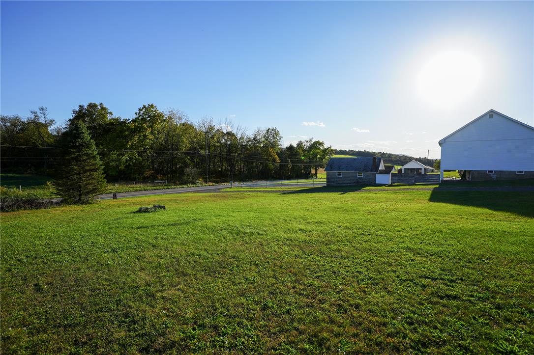 1940 Hahns Dairy Road Property Photo 9