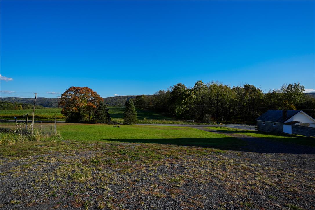 1940 Hahns Dairy Road Property Photo 14