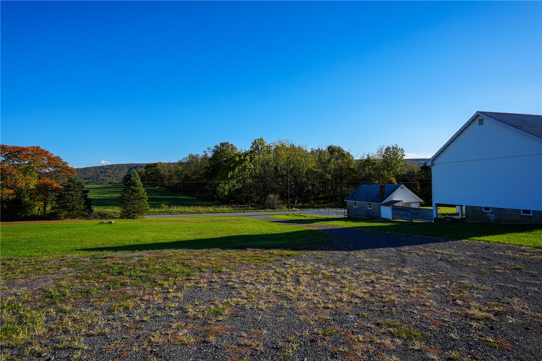 1940 Hahns Dairy Road Property Photo 15