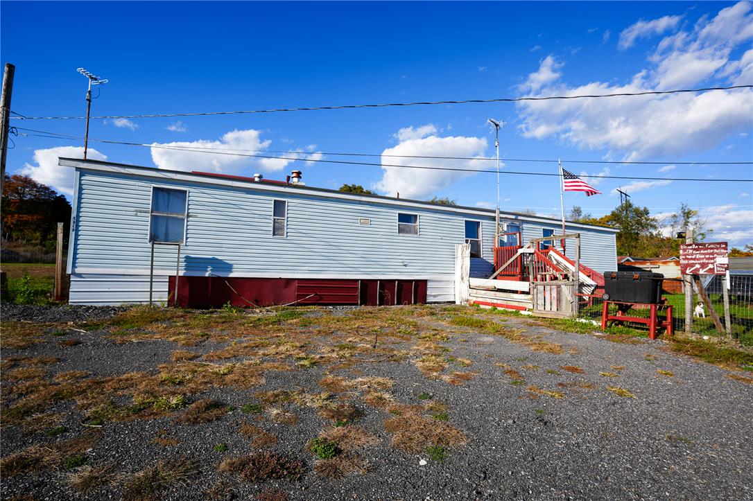 1940 Hahns Dairy Road Property Photo 16