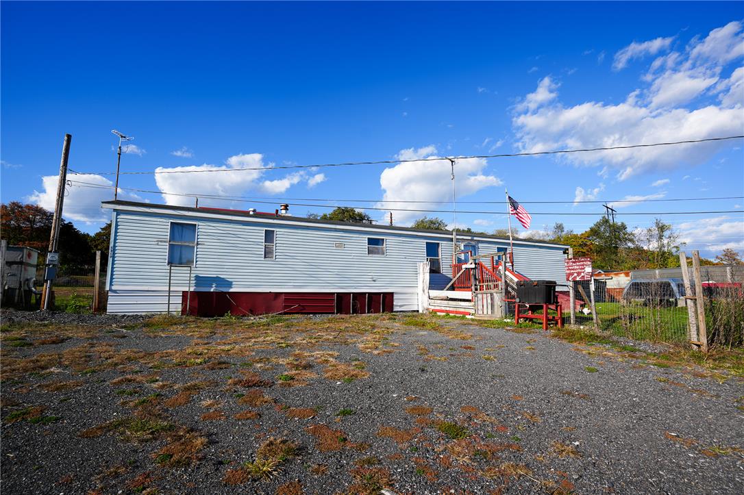 1940 Hahns Dairy Road Property Photo 17