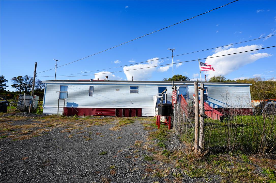 1940 Hahns Dairy Road Property Photo 18