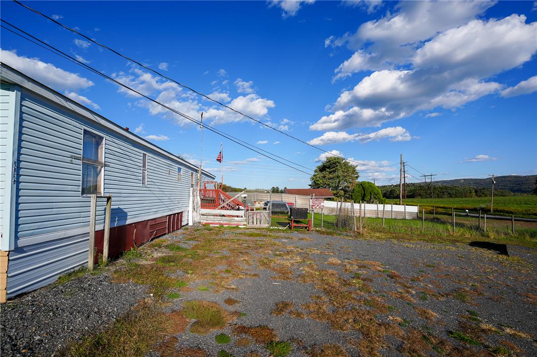 1940 Hahns Dairy Road Property Photo 20