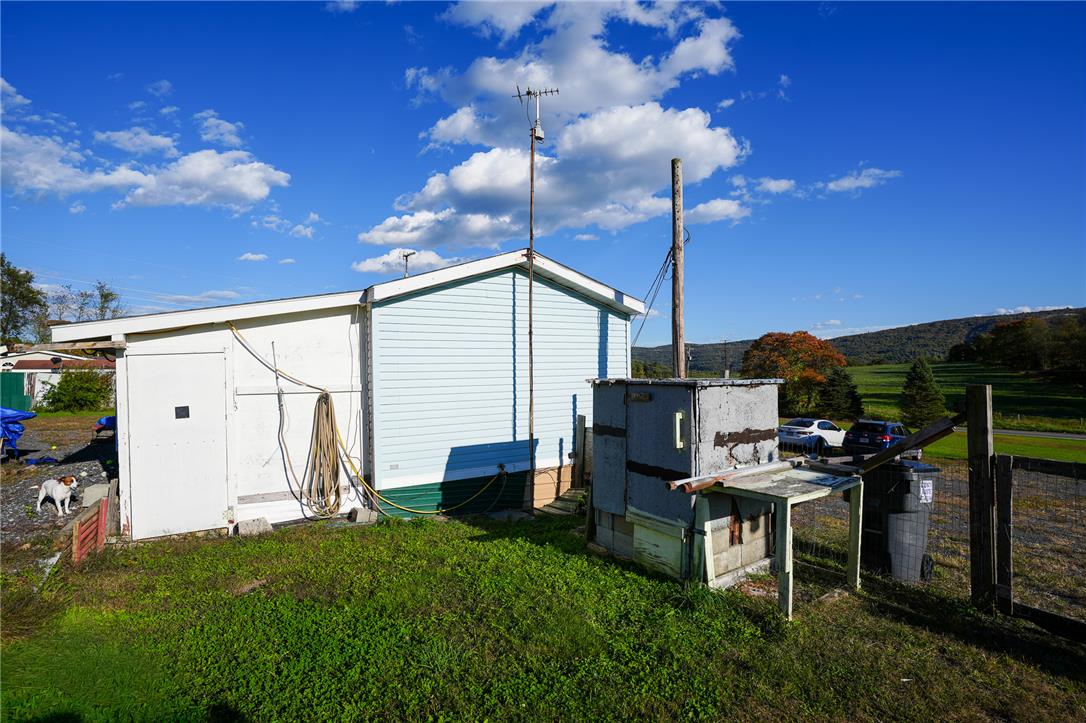 1940 Hahns Dairy Road Property Photo 21