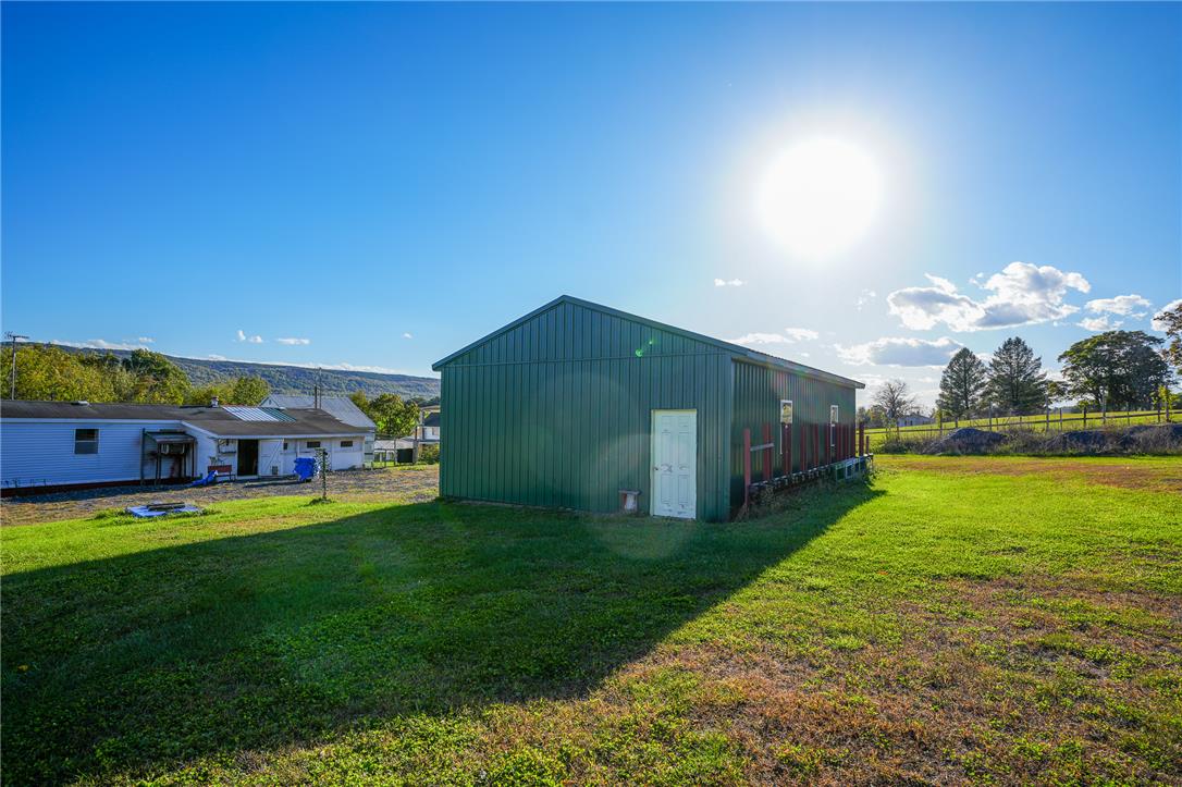 1940 Hahns Dairy Road Property Photo 24