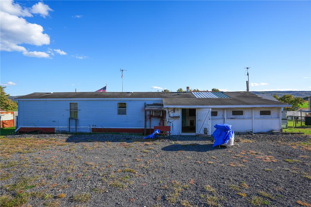 1940 Hahns Dairy Road Property Photo 30