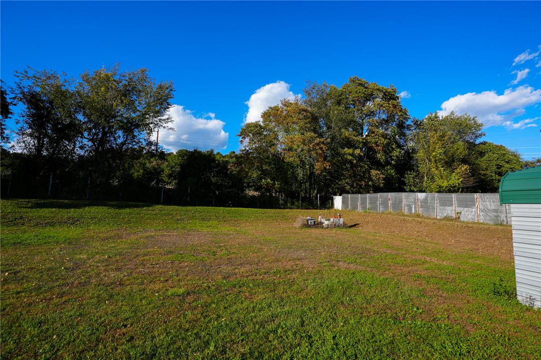 1940 Hahns Dairy Road Property Photo 32