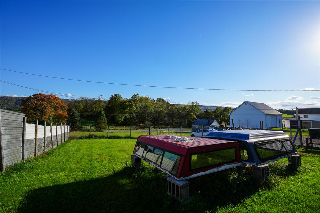 1940 Hahns Dairy Road Property Photo 38