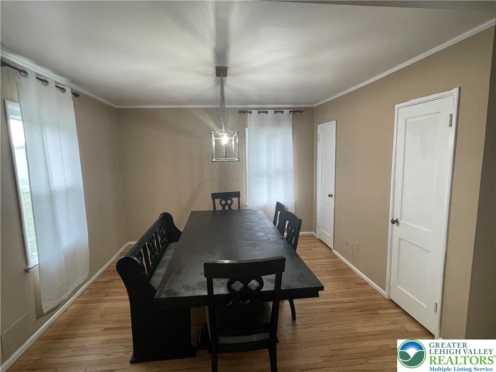 1242 South Jefferson Street Property Photo 5