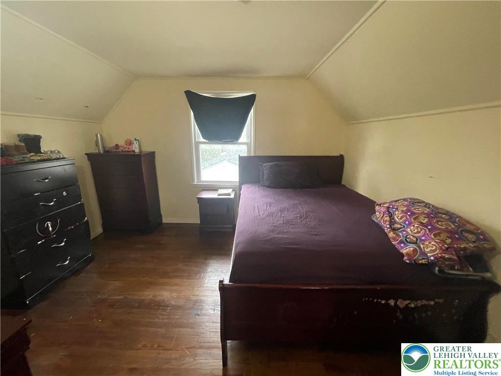 1242 South Jefferson Street Property Photo 7