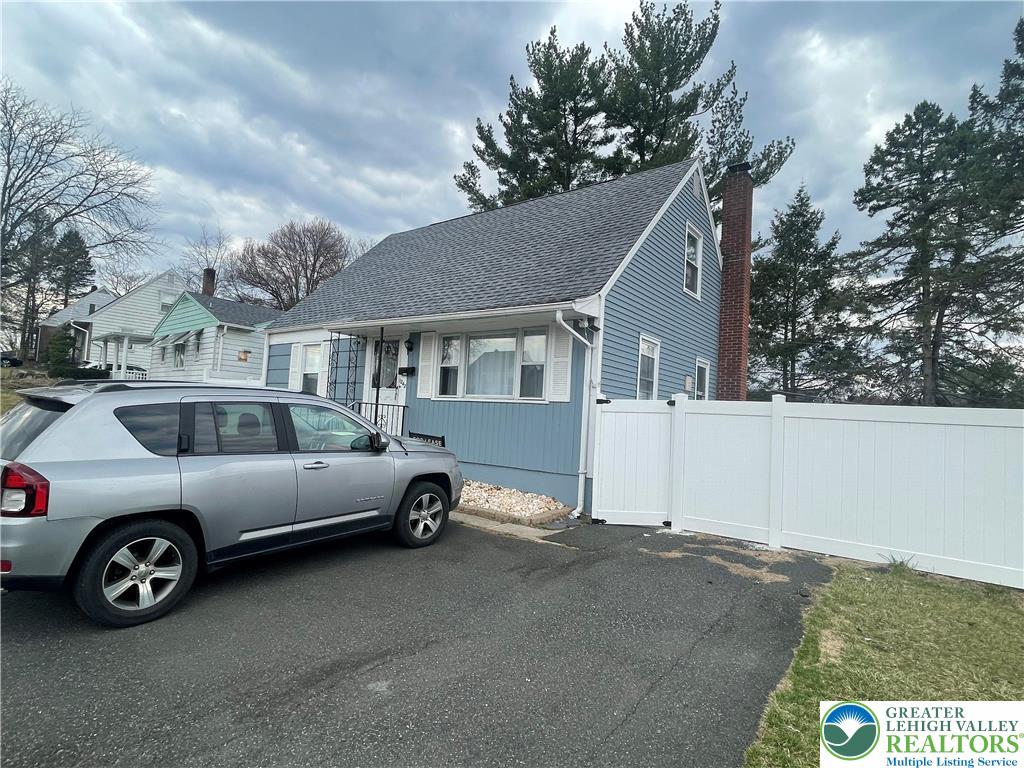 1242 South Jefferson Street Property Photo 11