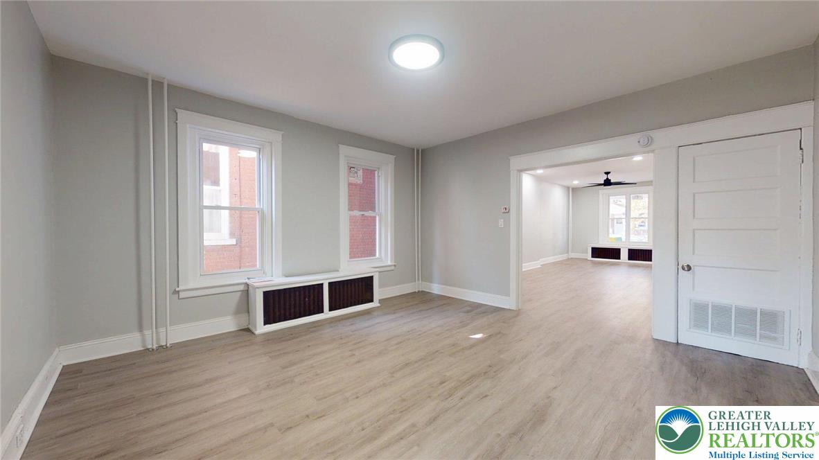 634 3rd Avenue Property Photo 6