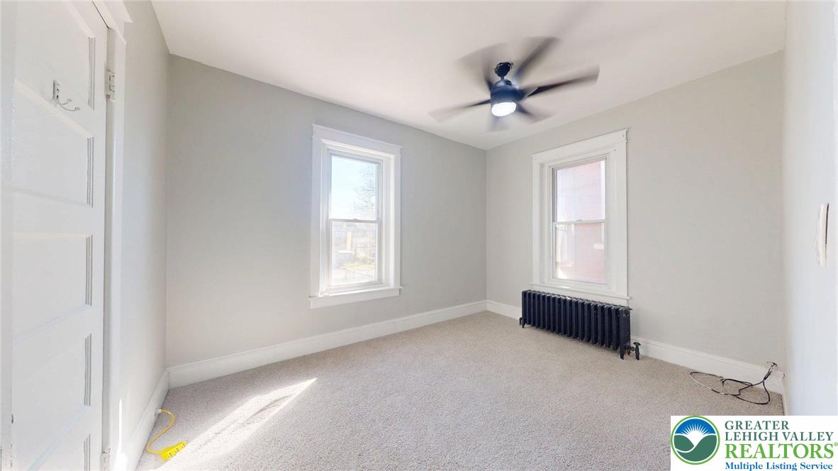 634 3rd Avenue Property Photo 16