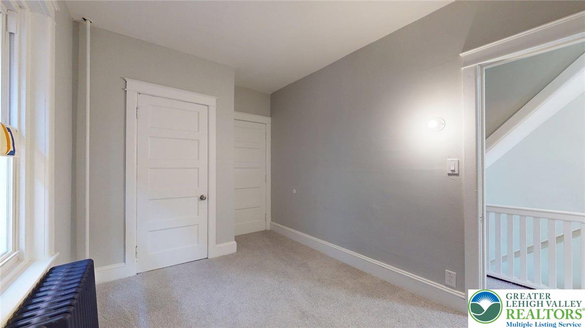 634 3rd Avenue Property Photo 17