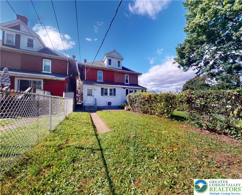 634 3rd Avenue Property Photo 21