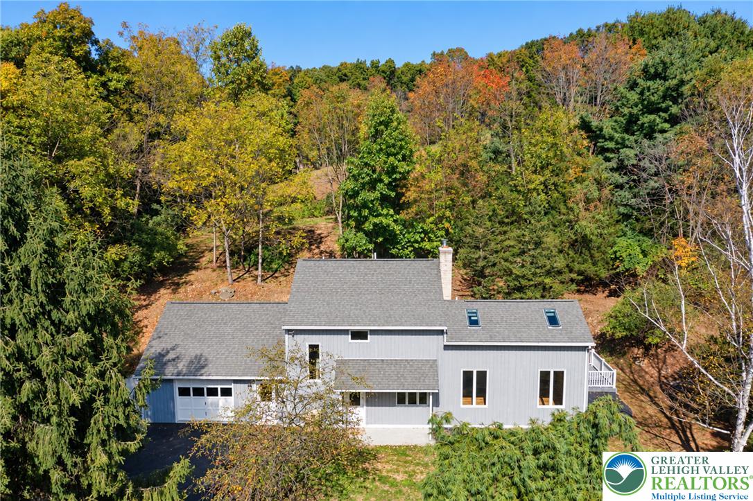 15 Siegfriedale Road Property Photo 1