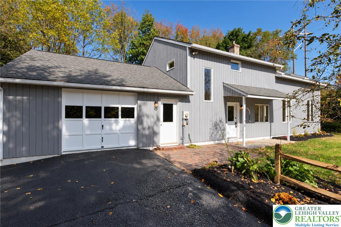 15 Siegfriedale Road Property Photo 2