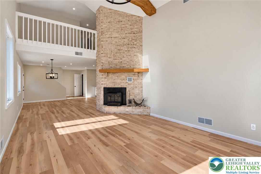 15 Siegfriedale Road Property Photo 3