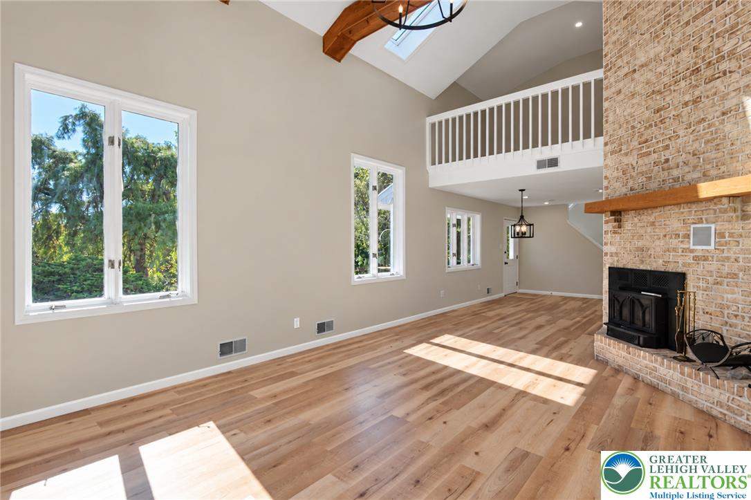 15 Siegfriedale Road Property Photo 4