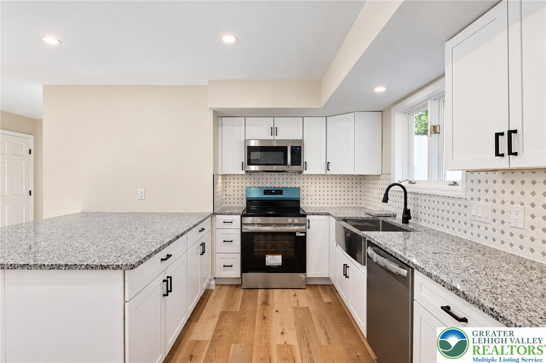 15 Siegfriedale Road Property Photo 12