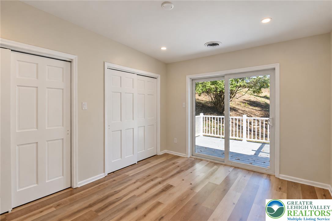 15 Siegfriedale Road Property Photo 17