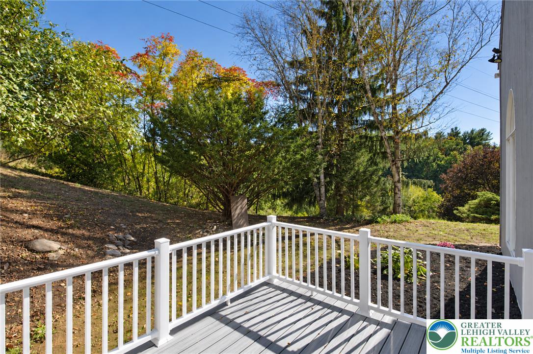 15 Siegfriedale Road Property Photo 19