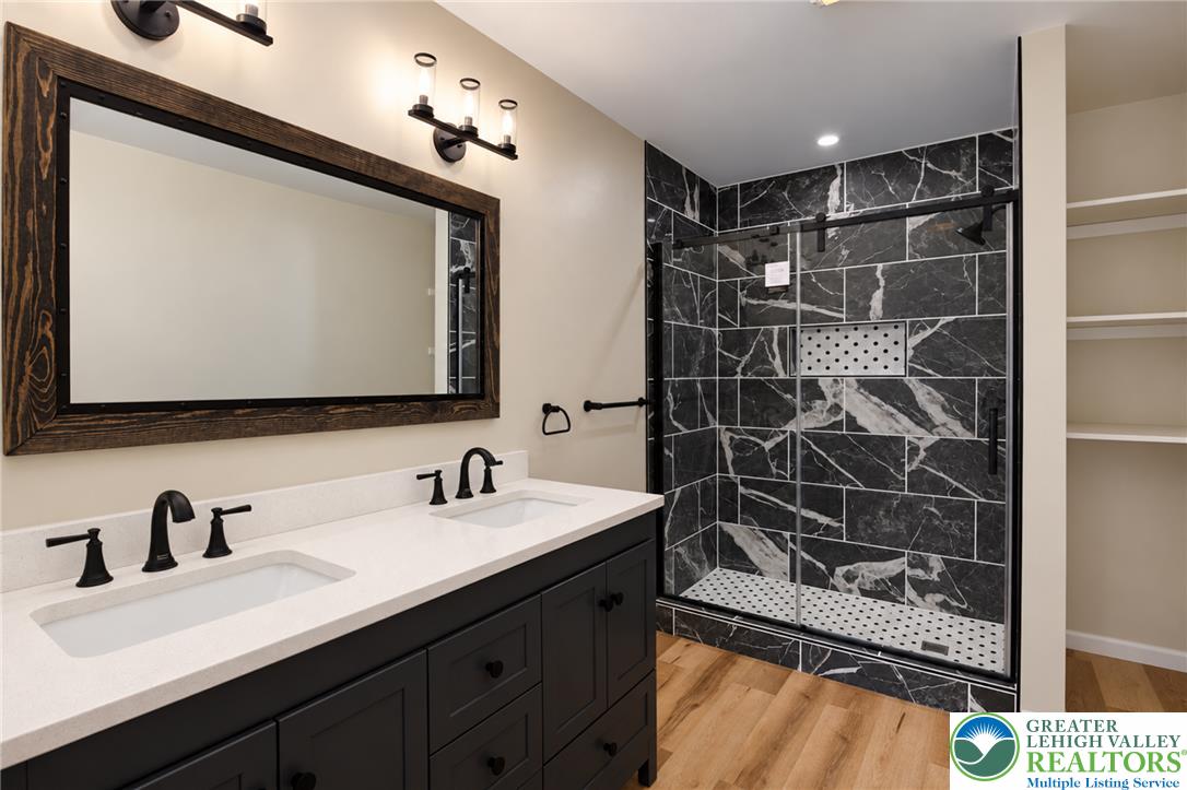 15 Siegfriedale Road Property Photo 20